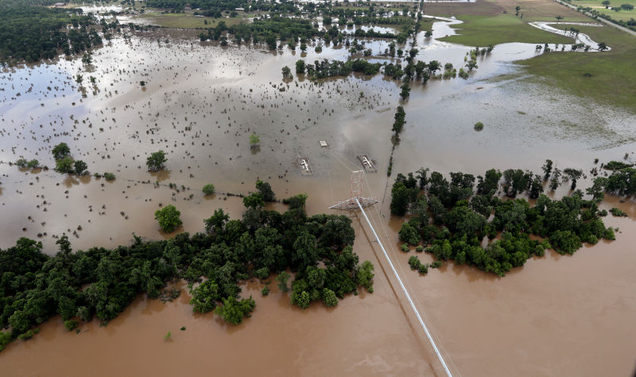Photo: AP